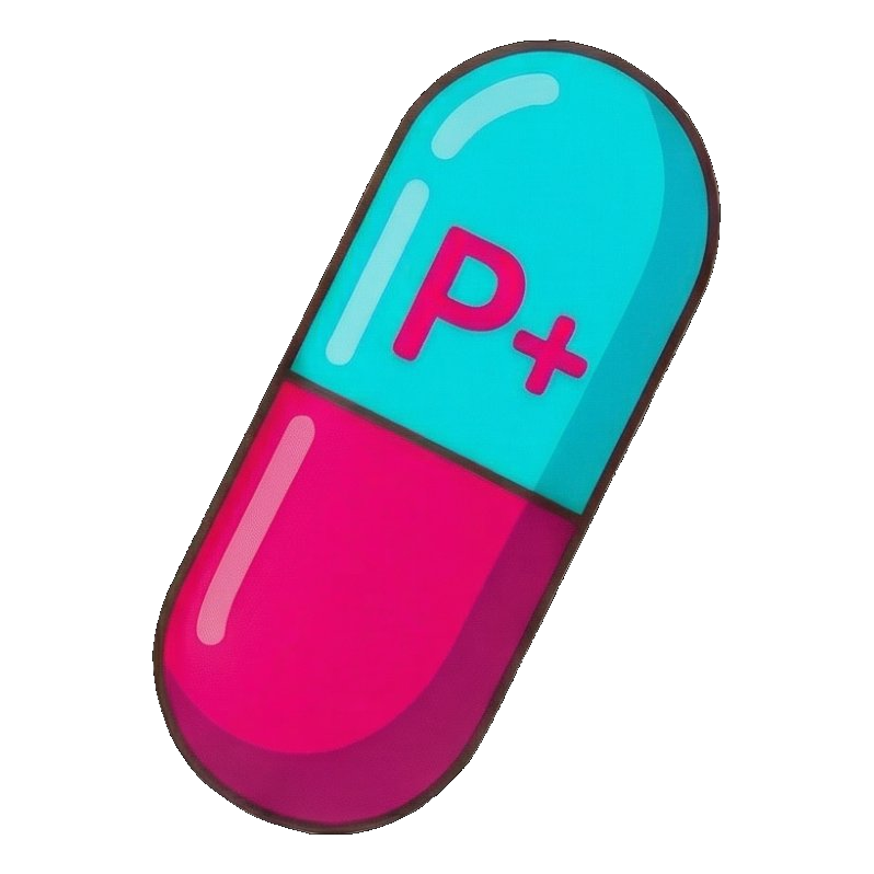 PillPlease